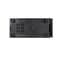 Фото - Корпус Chieftec Hawk TG Edition (AL-02B-TG-OP) без БЖ, 1хUSB2.0, 2xUSB3.0 | click.ua