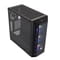 Фото - Корпус CoolerMaster MasterBox MB520 ARGB Black без БП (MCB-B520-KGNN-RGA) | click.ua