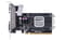 Фото - Вiдеокарта GF GT 730 1GB GDDR3 64bit Inno3D (N730-1SDV-D3BX) | click.ua