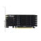 Фото - Відеокарта GF GT 710 2GB GDDR5 Gigabyte (GV-N710D5-2GL) | click.ua