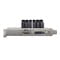 Фото - Відеокарта GF GT 710 2GB GDDR5 Gigabyte (GV-N710D5-2GL) | click.ua