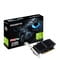 Фото - Відеокарта GF GT 710 2GB GDDR5 Gigabyte (GV-N710D5-2GL) | click.ua