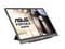 Фото - Монітор Asus 15.6" MB16ACE IPS Black | click.ua