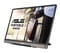 Фото - Монітор Asus 15.6" MB16ACE IPS Black | click.ua