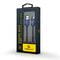 Фото - Кабель Cablexpert USB - Lightning (M/M), премиум, 2 м, синий (CC-USB2J-AMLM-2M-BL) | click.ua