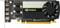 Фото - Відеокарта Quadro T1000 4GB GDDR6 HP (20X22AA) | click.ua