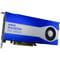 Фото - Видеокарта Radeon Pro W6600 8GB GDDR6 HP (340K5AA) | click.ua