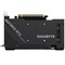 Фото - Видеокарта GF RTX 3060 12GB GDDR6 WindForce OC Gigabyte (GV-N3060WF2OC-12GD) | click.ua