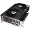 Фото - Видеокарта GF RTX 3060 12GB GDDR6 WindForce OC Gigabyte (GV-N3060WF2OC-12GD) | click.ua