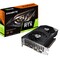 Фото - Видеокарта GF RTX 3060 12GB GDDR6 WindForce OC Gigabyte (GV-N3060WF2OC-12GD) | click.ua