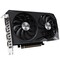 Фото - Видеокарта GF RTX 3060 12GB GDDR6 WindForce OC Gigabyte (GV-N3060WF2OC-12GD) | click.ua
