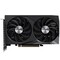 Фото - Видеокарта GF RTX 3060 12GB GDDR6 WindForce OC Gigabyte (GV-N3060WF2OC-12GD) | click.ua