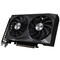 Фото - Видеокарта GF RTX 3060 12GB GDDR6 WindForce OC Gigabyte (GV-N3060WF2OC-12GD) | click.ua