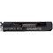 Фото - Видеокарта GF RTX 3060 12GB GDDR6 WindForce OC Gigabyte (GV-N3060WF2OC-12GD) | click.ua