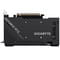 Фото - Видеокарта GF RTX 3060 12GB GDDR6 WindForce OC Gigabyte (GV-N3060WF2OC-12GD) | click.ua