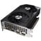 Фото - Видеокарта GF RTX 3060 12GB GDDR6 WindForce OC Gigabyte (GV-N3060WF2OC-12GD) | click.ua