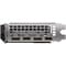 Фото - Видеокарта GF RTX 3060 12GB GDDR6 WindForce OC Gigabyte (GV-N3060WF2OC-12GD) | click.ua