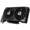 Фото - Видеокарта GF RTX 3060 12GB GDDR6 WindForce OC Gigabyte (GV-N3060WF2OC-12GD) | click.ua