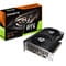 Фото - Видеокарта GF RTX 3060 12GB GDDR6 WindForce OC Gigabyte (GV-N3060WF2OC-12GD) | click.ua