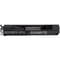 Фото - Видеокарта GF RTX 3060 12GB GDDR6 WindForce OC Gigabyte (GV-N3060WF2OC-12GD) | click.ua