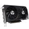 Фото - Відеокарта GF RTX 3060 8GB GDDR6 Gaming OC Gigabyte (GV-N3060GAMING OC-8GD) | click.ua