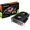 Фото - Відеокарта GF RTX 3060 8GB GDDR6 Gaming OC Gigabyte (GV-N3060GAMING OC-8GD) | click.ua
