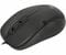 Фото - Мышь Defender #1 MM-930 Black (52930) | click.ua