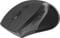 Фото - Миша бездротова Defender Accura MM-295 Black (52295) | click.ua
