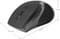 Фото - Миша бездротова Defender Accura MM-295 Black (52295) | click.ua