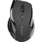 Фото - Миша бездротова Defender Accura MM-295 Black (52295) | click.ua