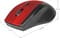 Фото - Мышь беспроводная Defender Accura MM-365 Red (52367) | click.ua