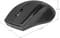 Фото - Миша бездротова Defender Accura MM-365 Black (52365) | click.ua