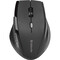 Фото - Миша бездротова Defender Accura MM-365 Black (52365) | click.ua