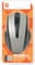 Фото - Миша бездротова Defender Accura MM-665 Gray (52666) | click.ua