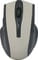 Фото - Миша бездротова Defender Accura MM-665 Gray (52666) | click.ua