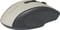 Фото - Миша бездротова Defender Accura MM-665 Gray (52666) | click.ua