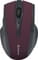 Фото - Миша бездротова Defender Accura MM-665 Red (52668) | click.ua