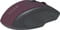 Фото - Миша бездротова Defender Accura MM-665 Red (52668) | click.ua