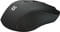 Фото - Миша бездротова Defender Accura MM-935 Black (52935) | click.ua