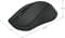 Фото - Миша бездротова Defender Accura MM-935 Black (52935) | click.ua