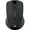 Фото - Мышь беспроводная Defender Accura MM-935 Black (52935) | click.ua