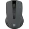 Фото - Миша бездротова Defender Accura MM-935 Gray (52936) | click.ua