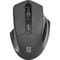 Фото - Миша бездротова Defender Datum MB-345 Black (52345) | click.ua