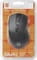 Фото - Мышь беспроводная Defender Datum MM-265 Black (52265) | click.ua