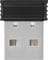 Фото - Мышь беспроводная Defender Datum MM-265 Black (52265) | click.ua