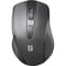 Фото - Мышь беспроводная Defender Datum MM-265 Black (52265) | click.ua
