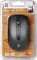 Фото - Мышь беспроводная Defender ISA-135 Black (52435) | click.ua