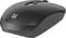 Фото - Мышь беспроводная Defender ISA-135 Black (52435) | click.ua