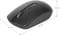 Фото - Мышь беспроводная Defender ISA-135 Black (52435) | click.ua