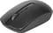 Фото - Мышь беспроводная Defender ISA-135 Black (52435) | click.ua